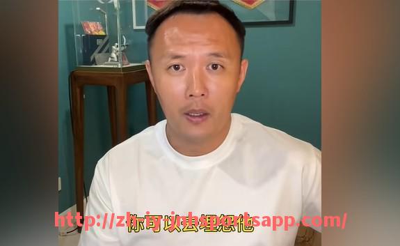 金年会app-06-07赛季欧冠联赛完整赛事回顾