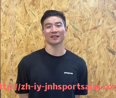 金年会app-1994年NBA赛季火箭队季后赛全记录及夺冠之路