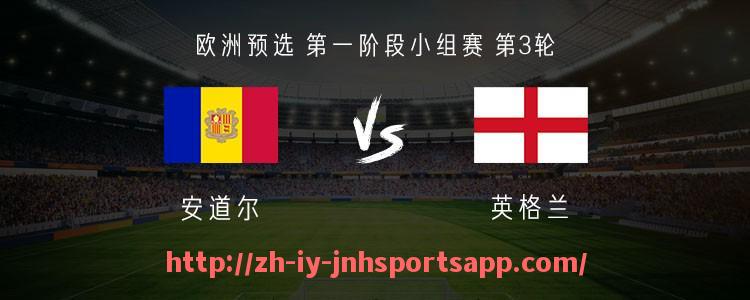 金年会app-克洛普如何评价英超球队转会策略？战术与资金角度分析