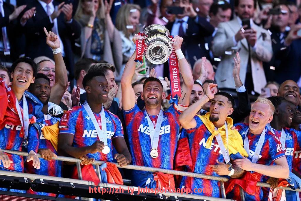 金年会app-德甲球队赛前备战训练安排及幕后花絮