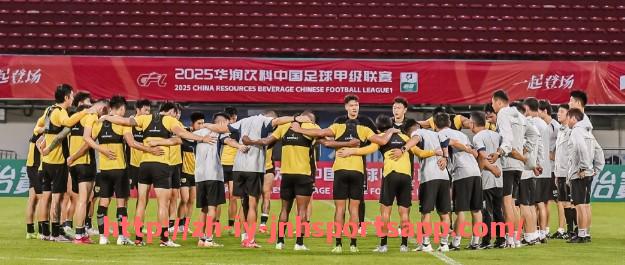 金年会app-2024年NBA全明星赛MVP得主赛中关键表现全解析