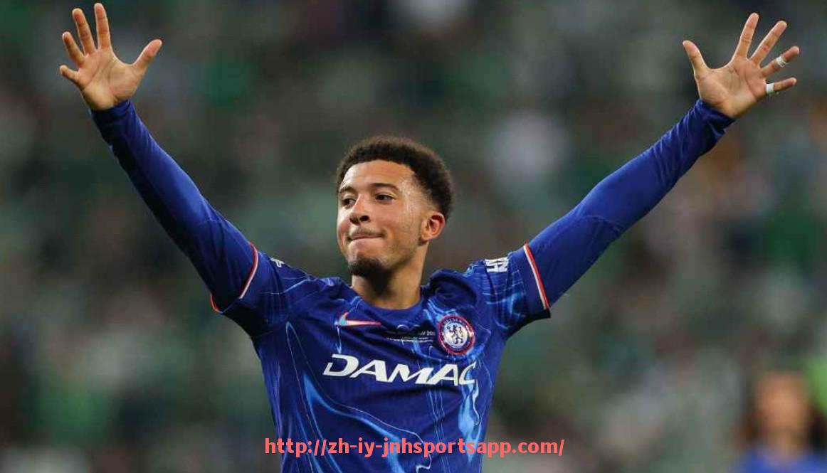 金年会app-2019中超联赛总冠军归属及夺冠关键因素分析