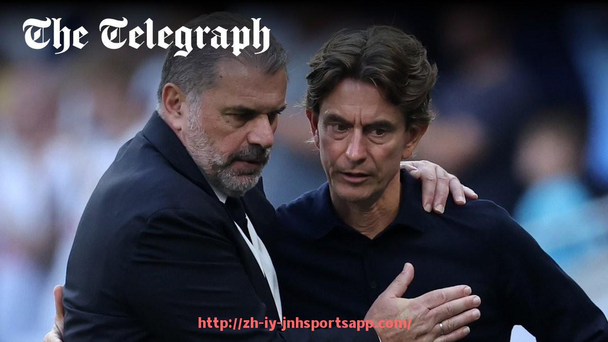 金年会app-英超普通球员工资水平及薪资差距分析报告