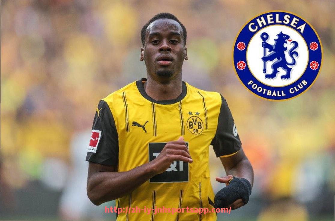 金年会app-意甲联赛黄牌最多的球队及纪律记录统计