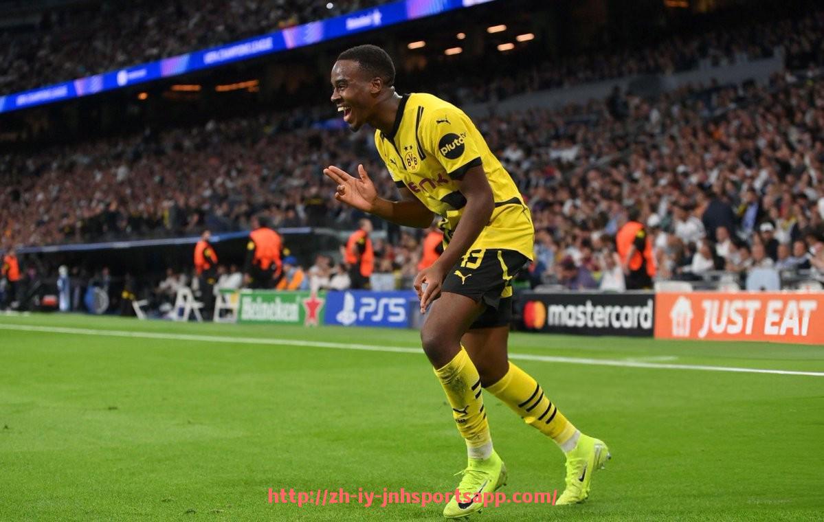 金年会app-2021年欧冠奖金分配及其对俱乐部财务影响研究