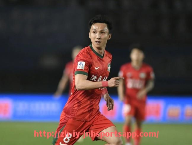 金年会app-法甲数据可视化报告及联赛统计分析工具