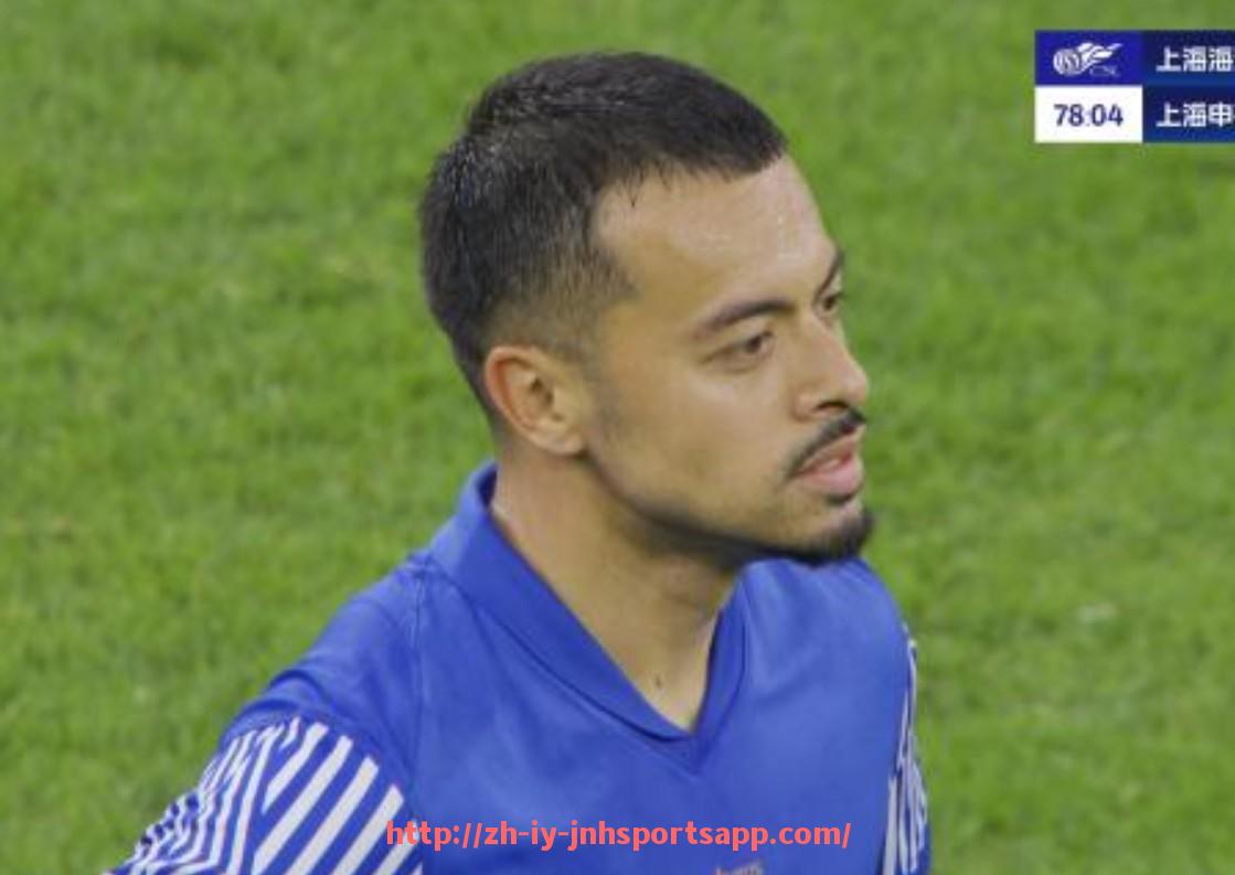 金年会app-世俱杯主办城市环保督察反馈机制及整改执行力分析