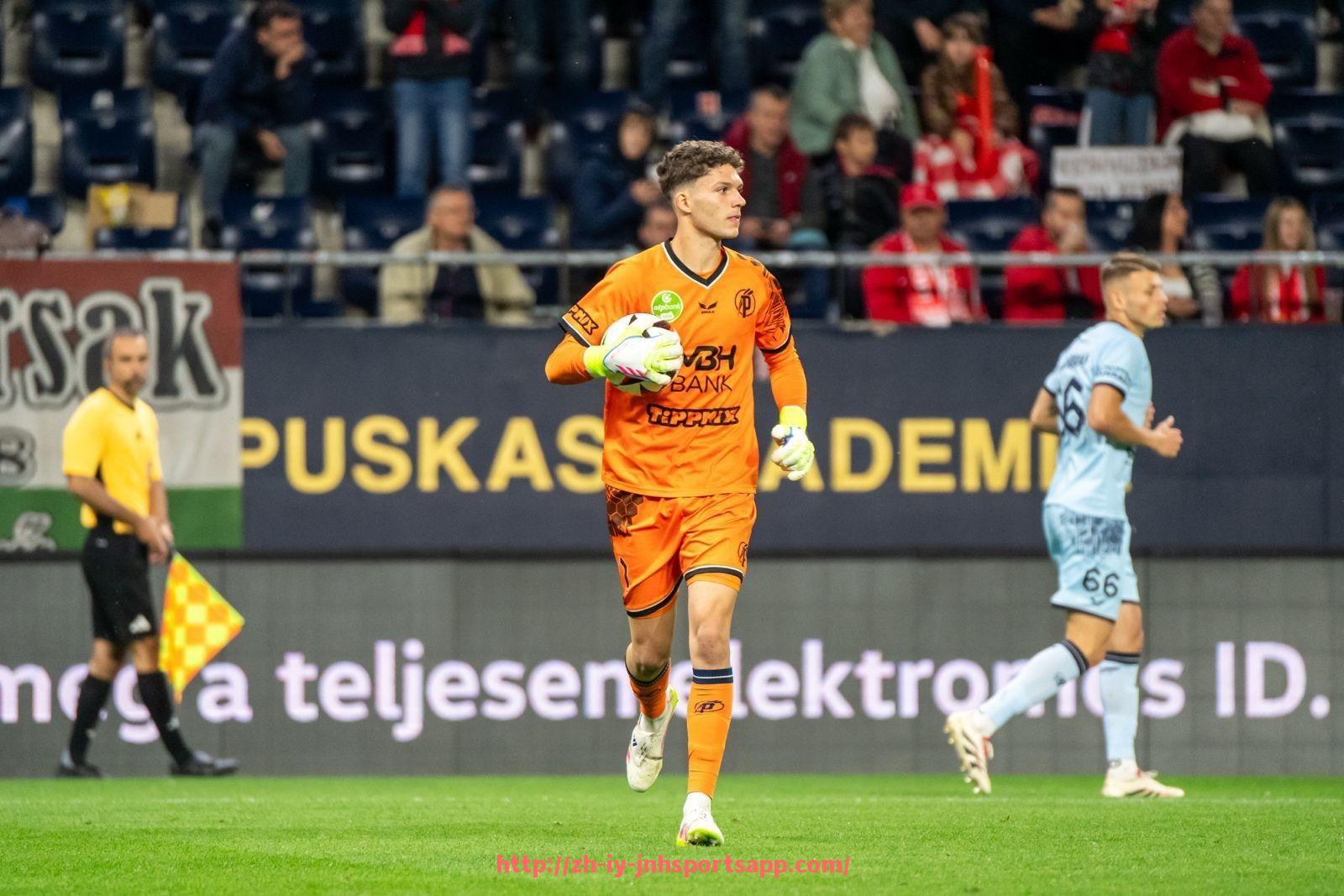 金年会app-世俱杯手机端观赛时如何设置自动锁屏功能