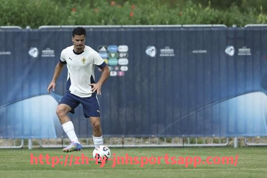 金年会app-2019中超联赛总冠军归属及夺冠关键因素分析