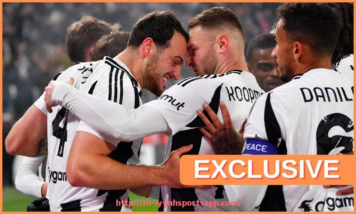 金年会app-法甲球队赛季表现评估报告：进攻、防守与关键战评比