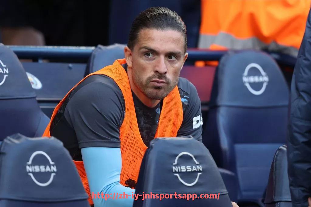 金年会app-英超普通球员工资水平及薪资差距分析报告