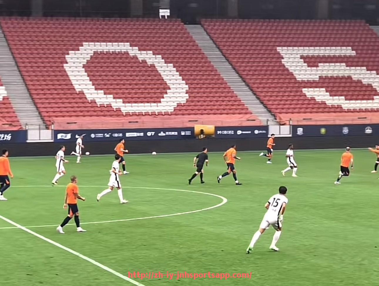 金年会app-法甲赛季总结图表及球队整体表现数据分析