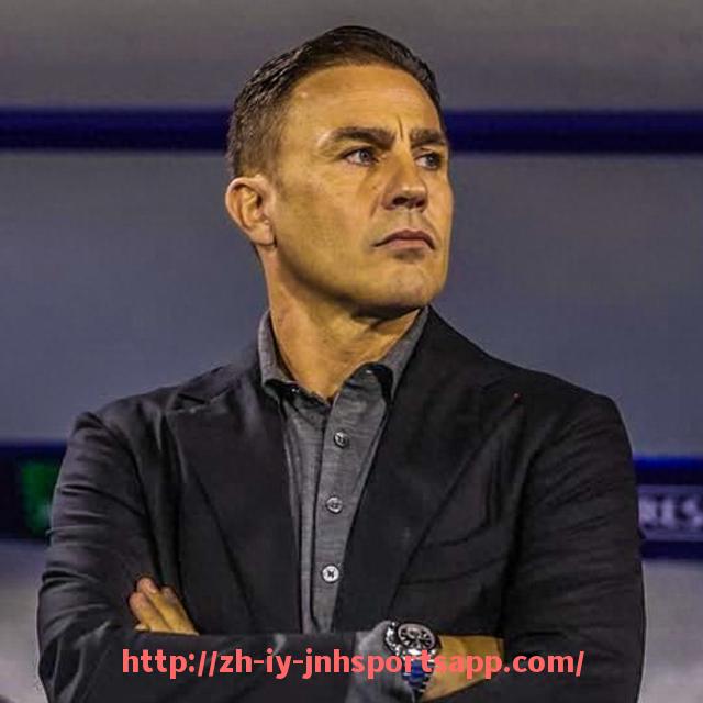 金年会app-新赛季德甲各支球队实力排行预测与数据模型