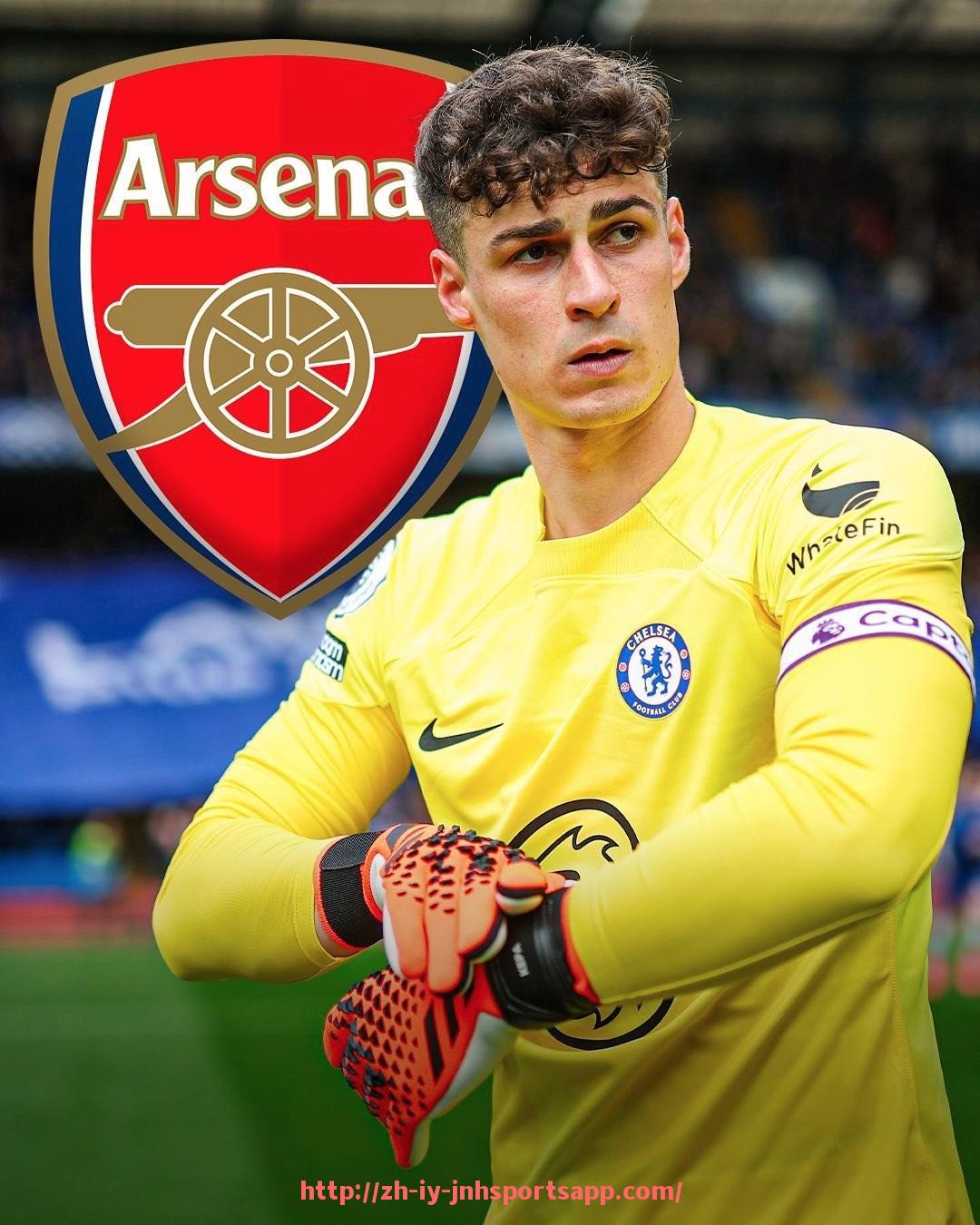 金年会app-2025年世俱杯运动员综合表现评分标准全解析