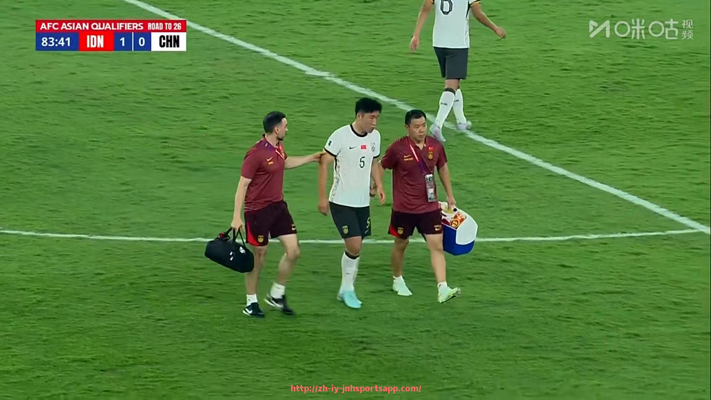 金年会app-世俱杯2025年球员装备检测流程及质量控制方法