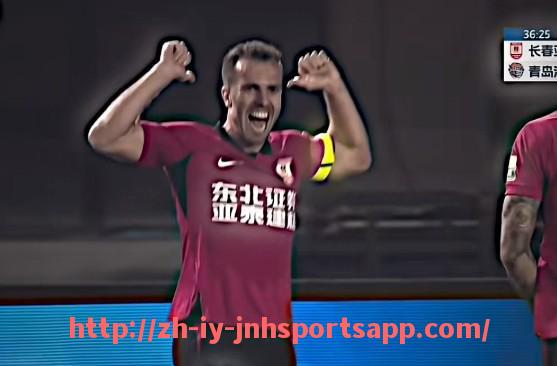 金年会app-国际足球西甲联赛：西甲联赛在国际足球舞台上的地位与影响力