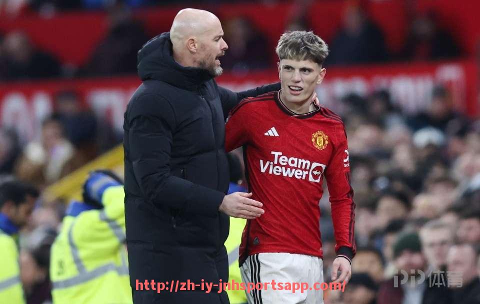 金年会app-法甲防守球员表现点评及防守核心球员解析