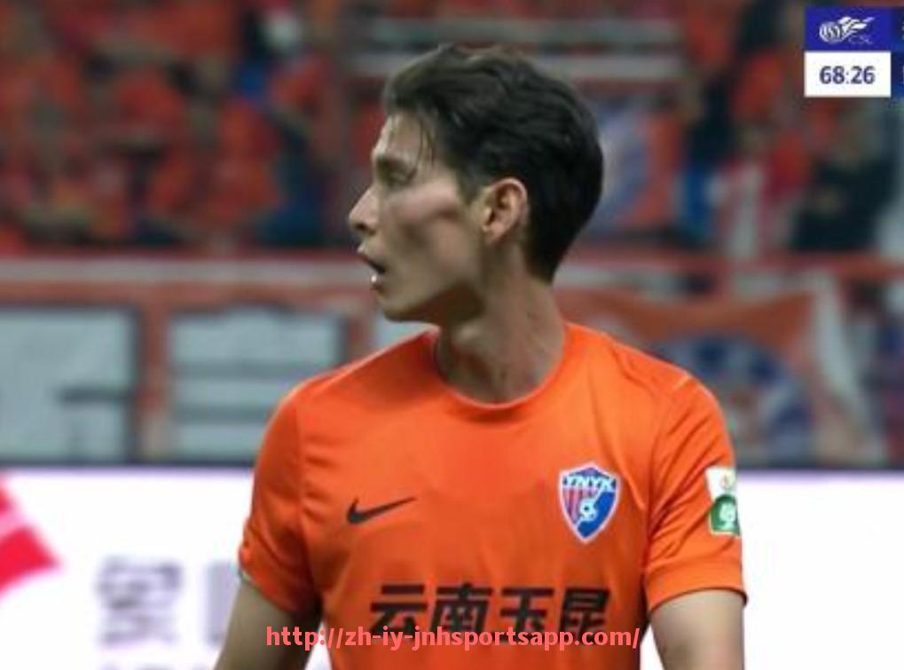 金年会app-世俱杯商业合作合同条款分析：从权责明确到法律合规