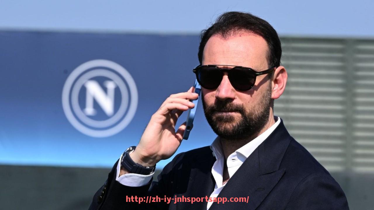 金年会app-世俱杯商业合作风险识别方法及应对策略总结