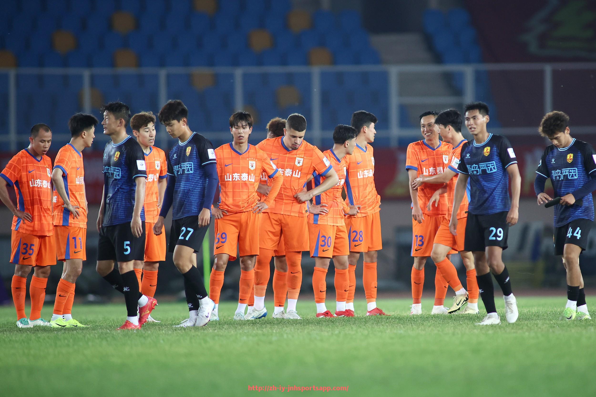 金年会app-世俱杯大型赛事背景下主办城市安全保障体系的实践样本