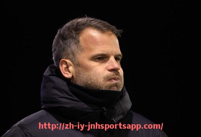 金年会app-如何成功加入德甲球队成为职业队员指南