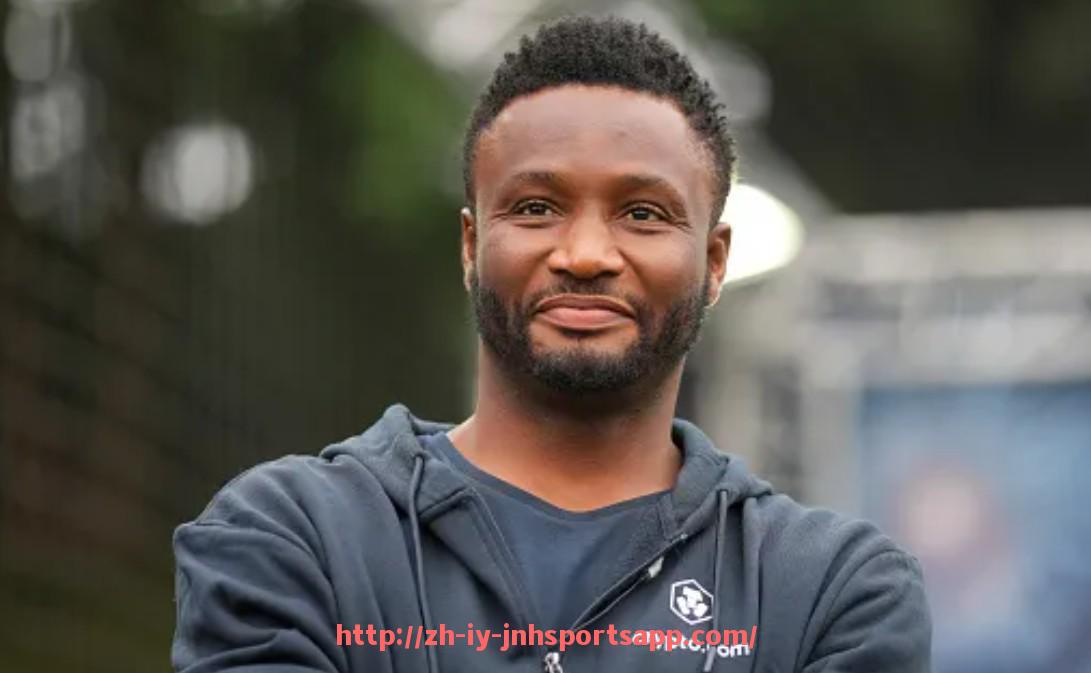 金年会app-2019–2020赛季西甲最终积分榜与欧战资格分配