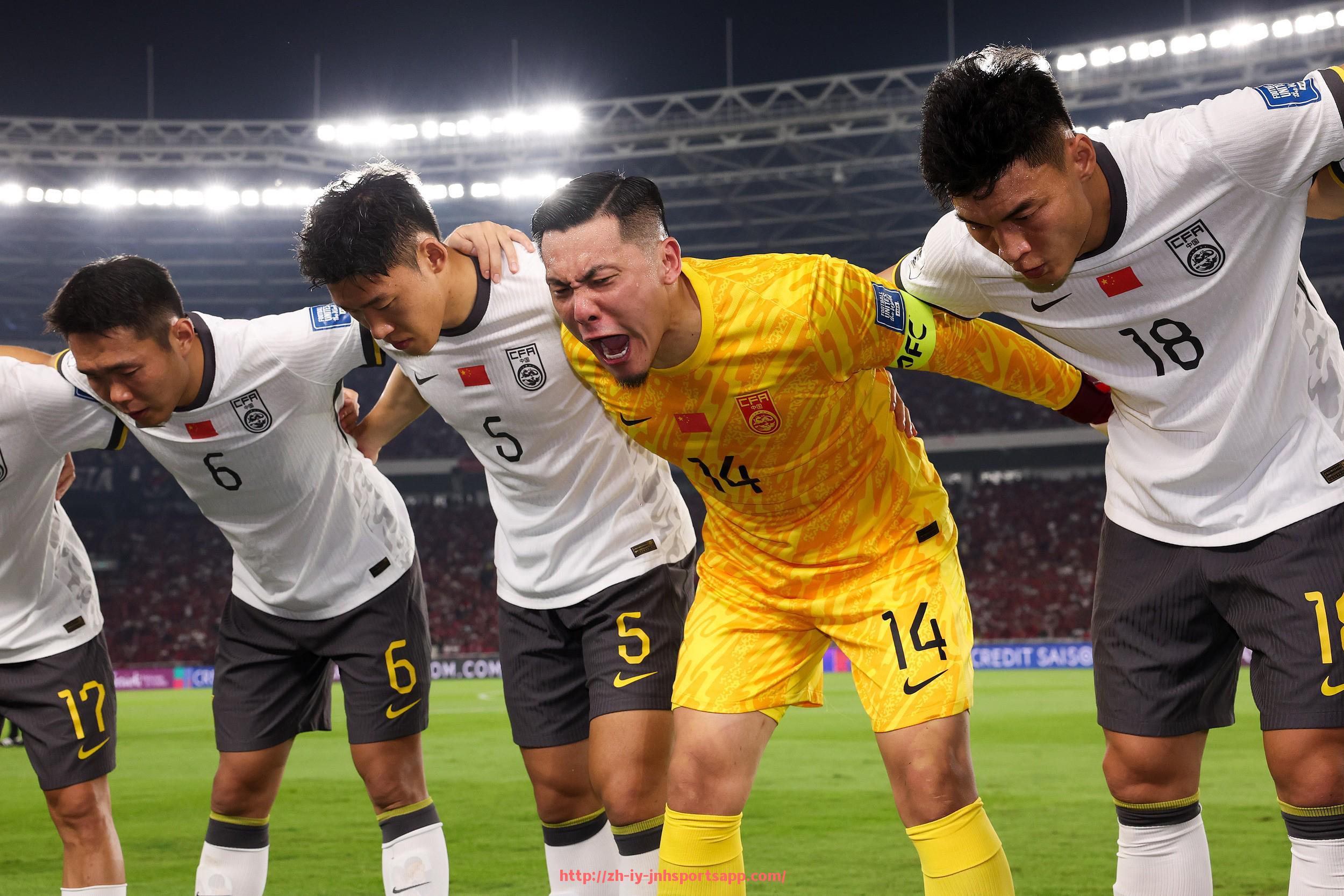 金年会app-2019年西甲联赛各频道直播时间一览