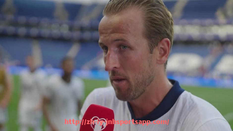 金年会app-世俱杯比赛中球员临场战术应变能力的案例分析与评分