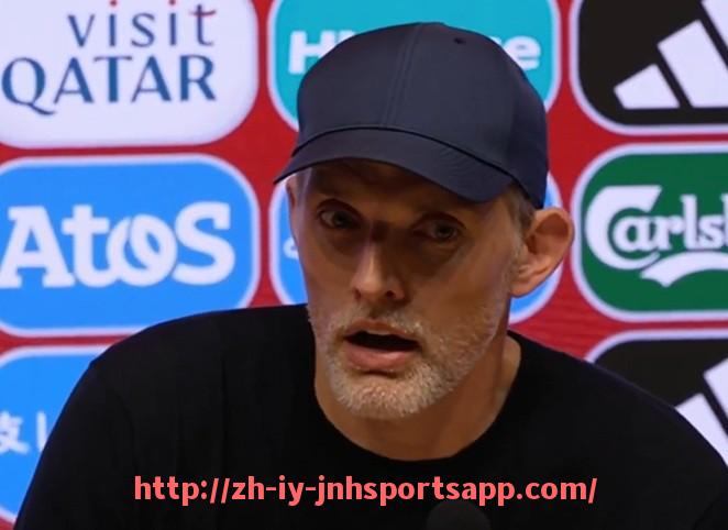 金年会app-世俱杯比赛球队犯规次数统计与比赛节奏控制