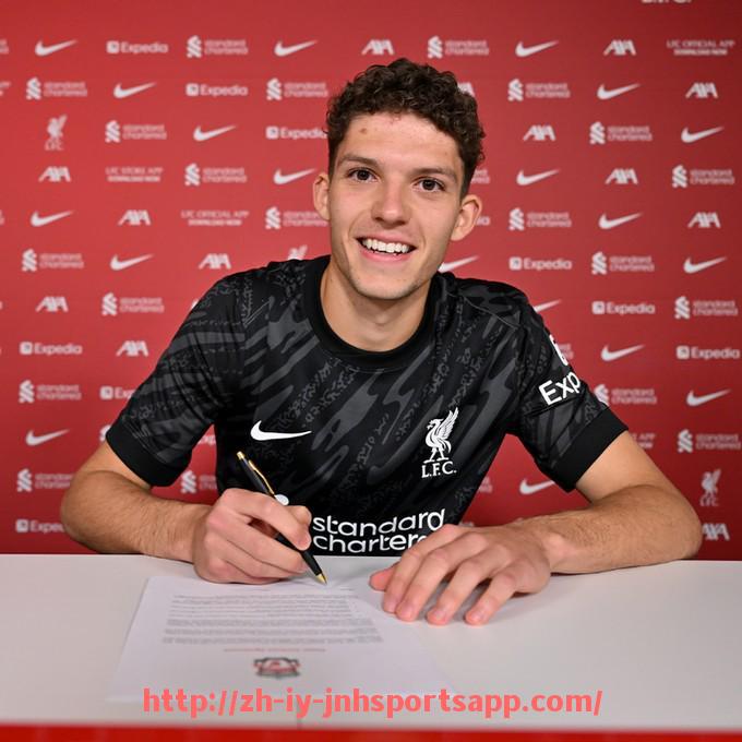 金年会app-2004年火箭队季后赛表现与阵容分析